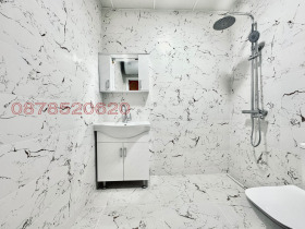 ������� 2-����� | Imot.bg � ����� ������ 11