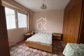 ������� 2-����� | Imot.bg � ����� ������ 5