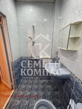 ������� 2-����� | Imot.bg � ����� ������ 8