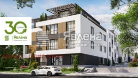 ������� 2-����� | Imot.bg � ����� ������ 5