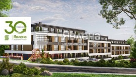 ������� 2-����� | Imot.bg � ����� ������ 3