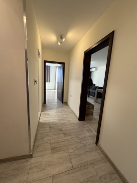 ������� 2-����� | Imot.bg � ����� ������ 17