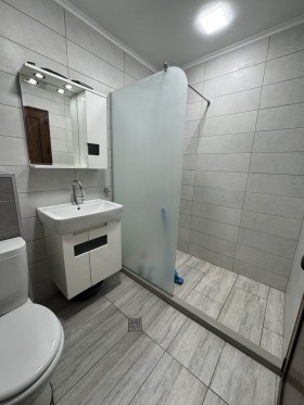 ������� 2-����� | Imot.bg � ����� ������ 12