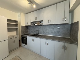 ������� 2-����� | Imot.bg � ����� ������ 15