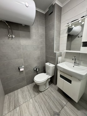 ������� 2-����� | Imot.bg � ����� ������ 11