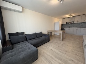 ������� 2-����� | Imot.bg � ����� ������ 14