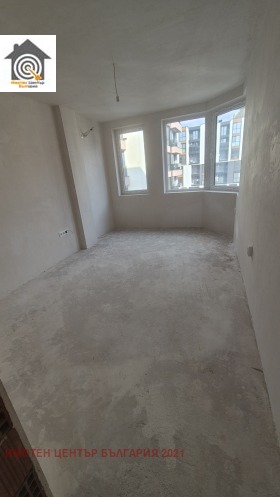 ������� 2-����� | Imot.bg � ����� ������ 3