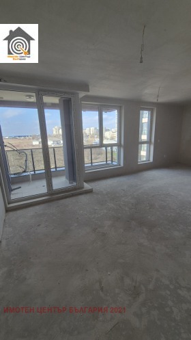 ������� 2-����� | Imot.bg � ����� ������ 2