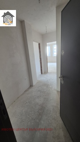 ������� 2-����� | Imot.bg � ����� ������ 4