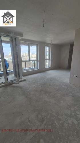 ������� 2-����� | Imot.bg � ����� ������ 7