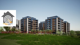 ������� 2-����� | Imot.bg � ����� ������ 7