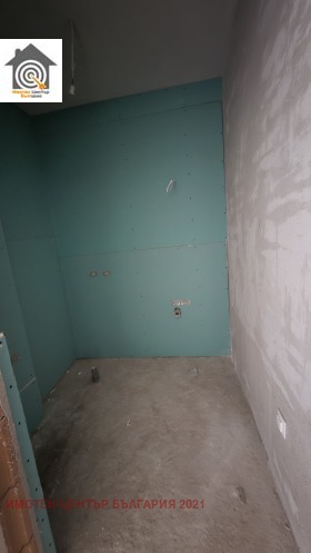 ������� 2-����� | Imot.bg � ����� ������ 5