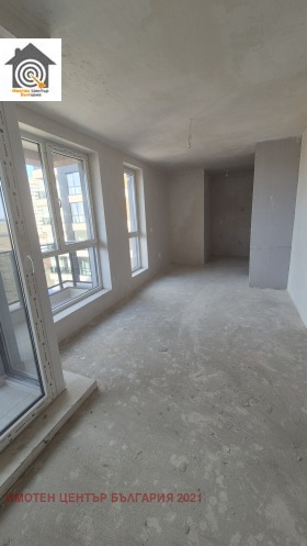 ������� 2-����� | Imot.bg � ����� ������ 5