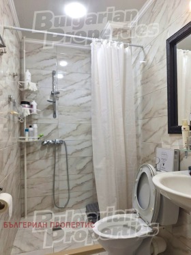 ������� 2-����� | Imot.bg � ����� ������ 8