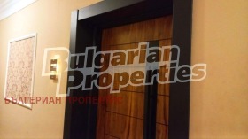 ������� 2-����� | Imot.bg � ����� ������ 11