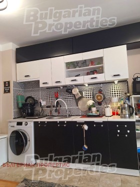 ������� 2-����� | Imot.bg � ����� ������ 4