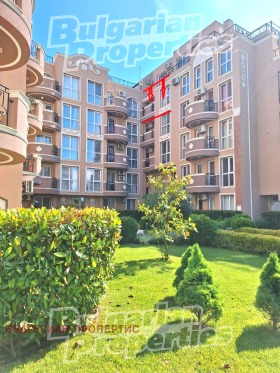 ������� 2-����� | Imot.bg � ����� ������ 6