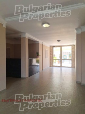 ������� 2-����� | Imot.bg � ����� ������ 12