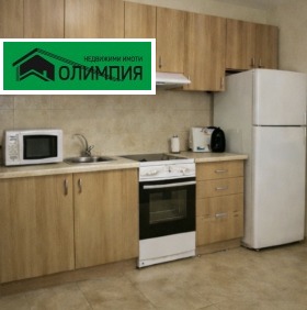 ����� ������� 2-�����,���� �����, �����