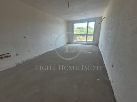 ����� ������� 2-�����,���� �������, ����