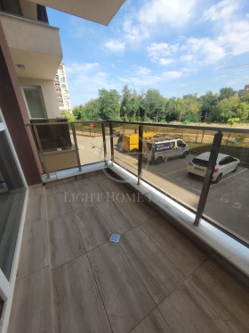 ������� 2-����� | Imot.bg � ����� ������ 9