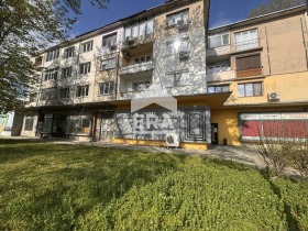 ������� 2-����� | Imot.bg � ����� ������ 13