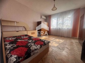 ������� 2-����� | Imot.bg � ����� ������ 16