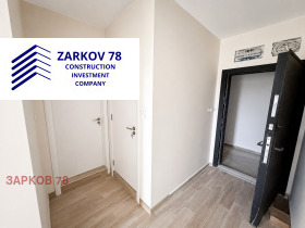 ������� 2-����� | Imot.bg � ����� ������ 9