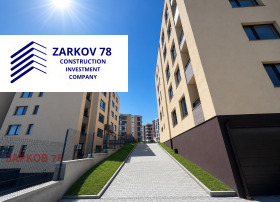 ������� 2-����� | Imot.bg � ����� ������ 3