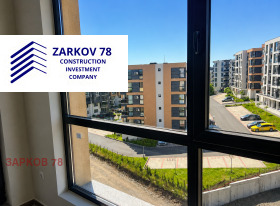 2-СТАЕН, 69 m2