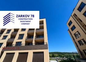 ������� 2-����� | Imot.bg � ����� ������ 5
