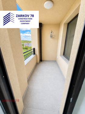 ������� 2-����� | Imot.bg � ����� ������ 10