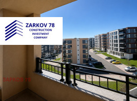 ������� 2-����� | Imot.bg � ����� ������ 4