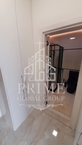 ������� 2-����� | Imot.bg � ����� ������ 9