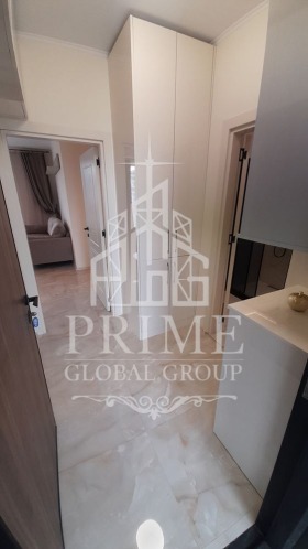 ������� 2-����� | Imot.bg � ����� ������ 6