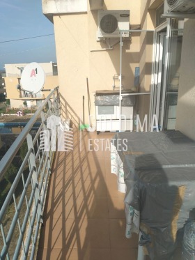 ������� 2-����� | Imot.bg � ����� ������ 12