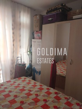 ������� 2-����� | Imot.bg � ����� ������ 9