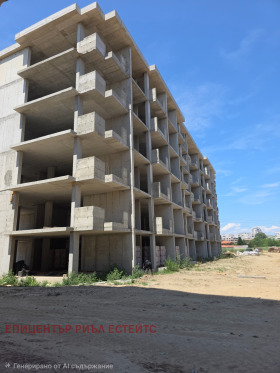������� 2-����� | Imot.bg � ����� ������ 4