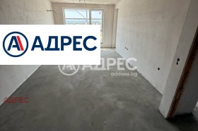 2-СТАЕН, 64 m2