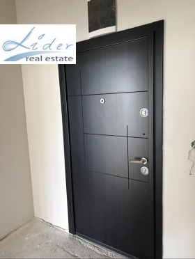 ������� 2-����� | Imot.bg � ����� ������ 6