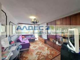 2 bedroom Banishora, Sofia 3