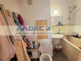 2 bedroom Banishora, Sofia 9