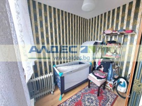 2 bedroom Banishora, Sofia 8