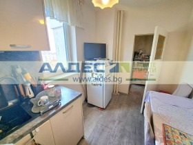 2 bedroom Banishora, Sofia 12