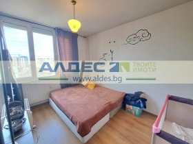 2 bedroom Banishora, Sofia 15