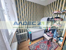 2 bedroom Banishora, Sofia 6