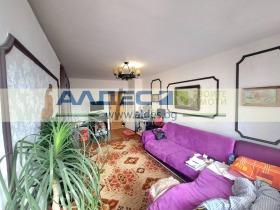 2 bedroom Banishora, Sofia 2