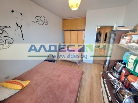 2 bedroom Banishora, Sofia 14