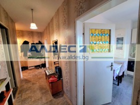 2 bedroom Banishora, Sofia 10