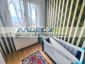 2 bedroom Banishora, Sofia 7